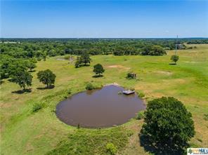 4605 County Road 467 - Photo 10