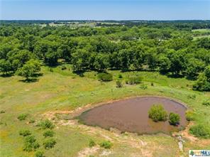 4605 County Road 467 - Photo 11