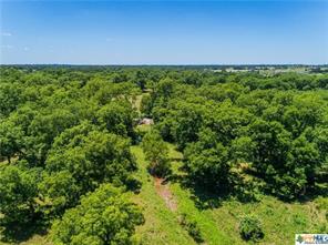 4605 County Road 467 - Photo 13