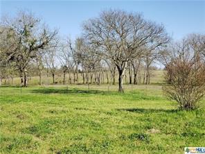 4605 County Road 467 - Photo 14