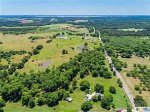 4605 County Road 467 - Photo 15