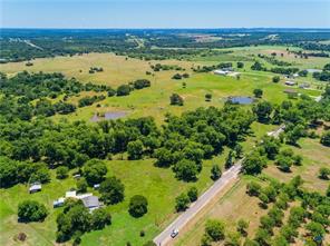 4605 County Road 467 - Photo 16