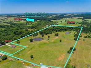 4605 County Road 467 - Photo 2