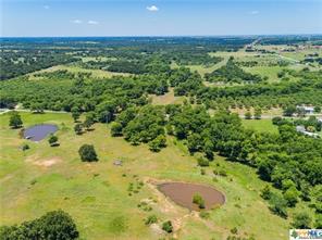 4605 County Road 467 - Photo 4