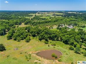 4605 County Road 467 - Photo 5