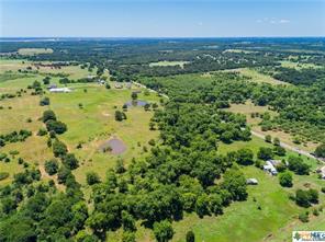 4605 County Road 467 - Photo 6