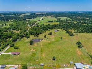 4605 County Road 467 - Photo 8