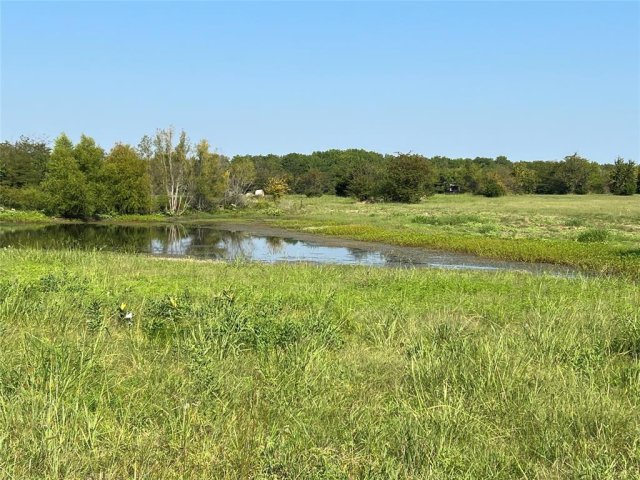 TBD County Road 4145
