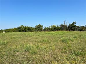 TBD County Road 4145 - Photo 10