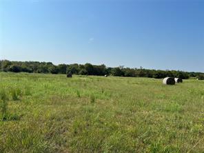TBD County Road 4145 - Photo 11