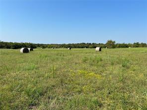 TBD County Road 4145 - Photo 13