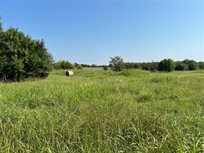 TBD County Road 4145 - Photo 14