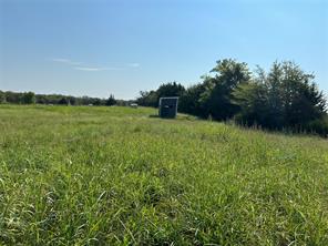 TBD County Road 4145 - Photo 15
