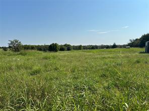 TBD County Road 4145 - Photo 16