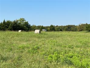 TBD County Road 4145 - Photo 17
