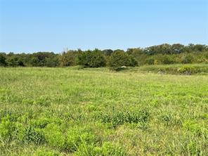 TBD County Road 4145 - Photo 18