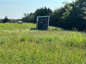 TBD County Road 4145 - Photo 2