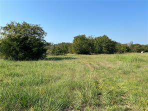 TBD County Road 4145 - Photo 22