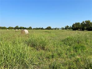 TBD County Road 4145 - Photo 24