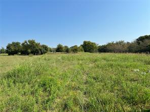TBD County Road 4145 - Photo 25