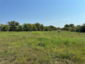 TBD County Road 4145 - Photo 6