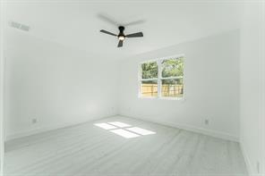 206 Ross Street W - Photo 10