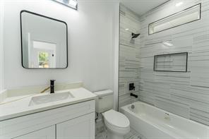 206 Ross Street W - Photo 11
