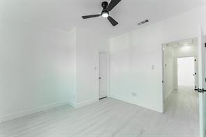 206 Ross Street W - Photo 12