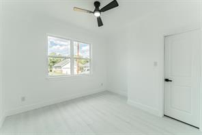 206 Ross Street W - Photo 13