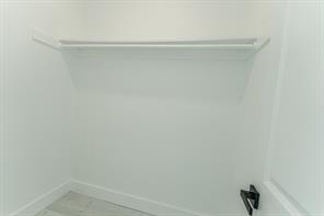 206 Ross Street W - Photo 16