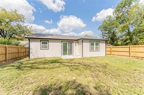 206 Ross Street W - Photo 17