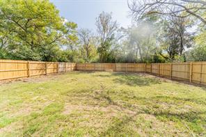 206 Ross Street W - Photo 18