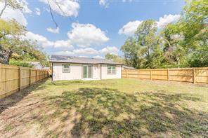 206 Ross Street W - Photo 19