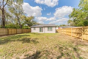 206 Ross Street W - Photo 20