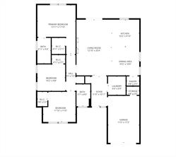 206 Ross Street W - Photo 21