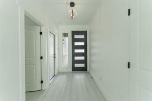 206 Ross Street W - Photo 6