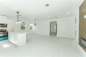 206 Ross Street W - Photo 7