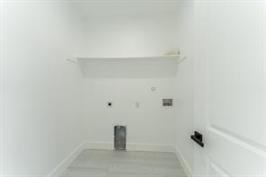 206 Ross Street W - Photo 8