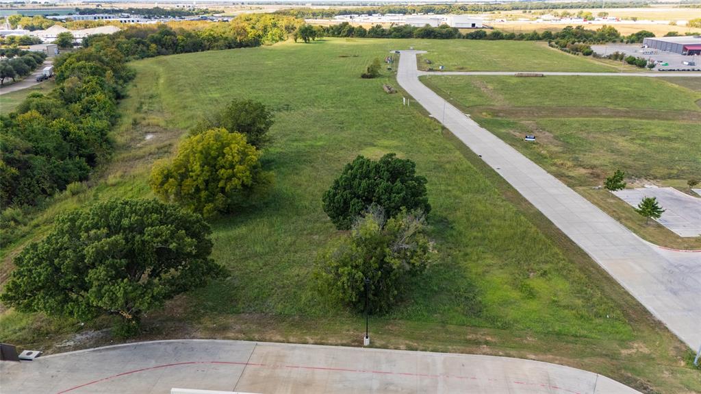 TBD Corporate Parkway - Photo 1