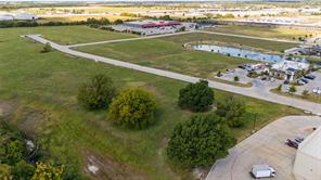 TBD Corporate Parkway - Photo 10