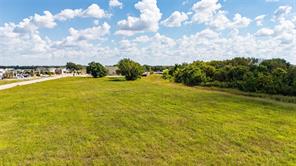 TBD Corporate Parkway - Photo 11