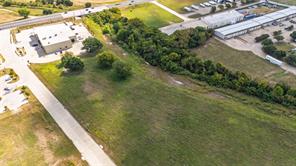 TBD Corporate Parkway - Photo 12