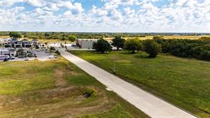 TBD Corporate Parkway - Photo 13