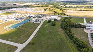 TBD Corporate Parkway - Photo 14