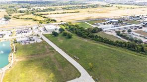 TBD Corporate Parkway - Photo 16