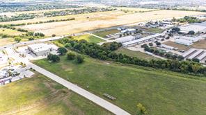 TBD Corporate Parkway - Photo 17