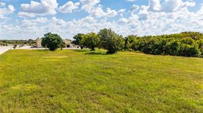 TBD Corporate Parkway - Photo 18