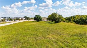 TBD Corporate Parkway - Photo 19