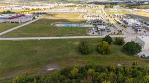 TBD Corporate Parkway - Photo 2