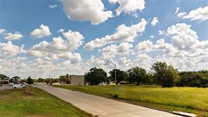 TBD Corporate Parkway - Photo 20